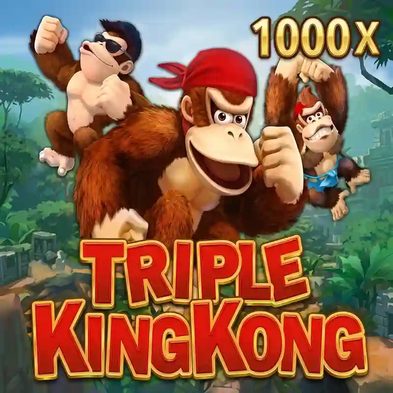 Trò chơi casino trực tuyến Tam Vương tại hbet