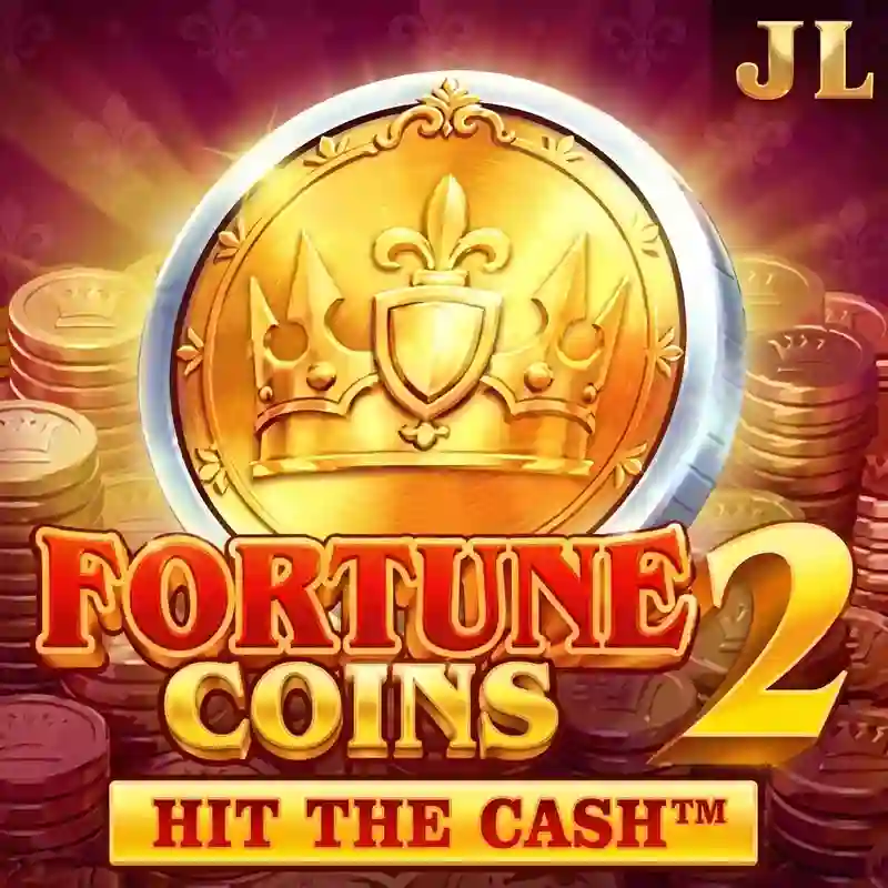 Xu May Mắn 2 casino trực tuyến hbet